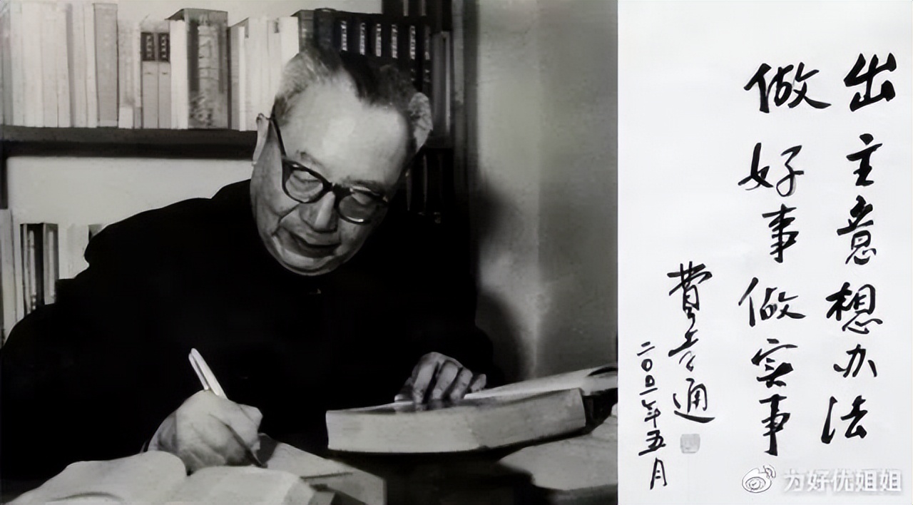 在高校修改了200份简历，汇总人文社科毕业生的7大问题