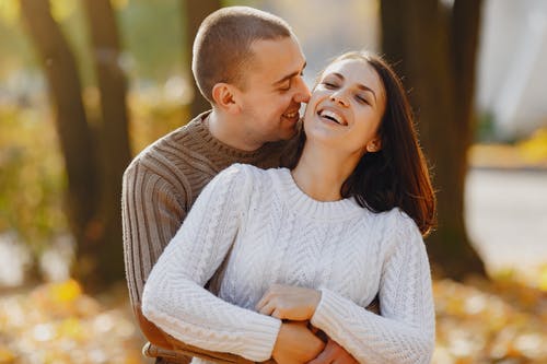 和大叔结婚有什么感受,跟大叔结婚是什么感觉