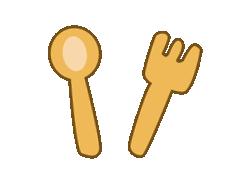 全民乐购福建,全民乐购纵享盛惠