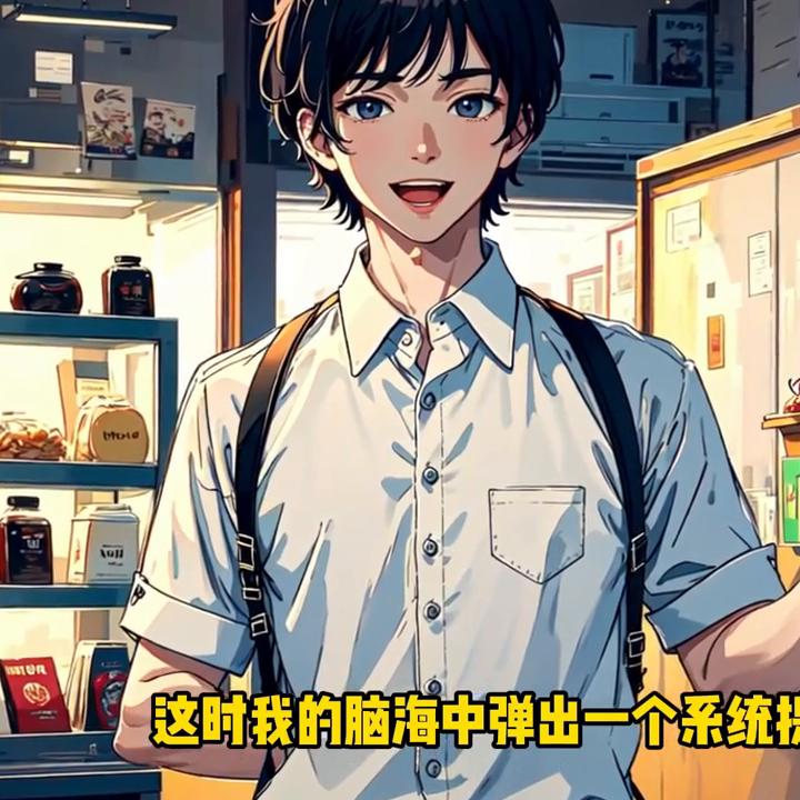 蹲坑物语之寡妇要我和她结婚？？,续#二...