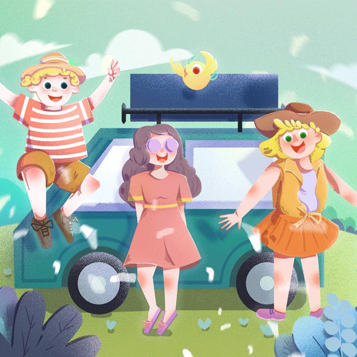 工会福利领取指南,工会福利支付满99减50别错过