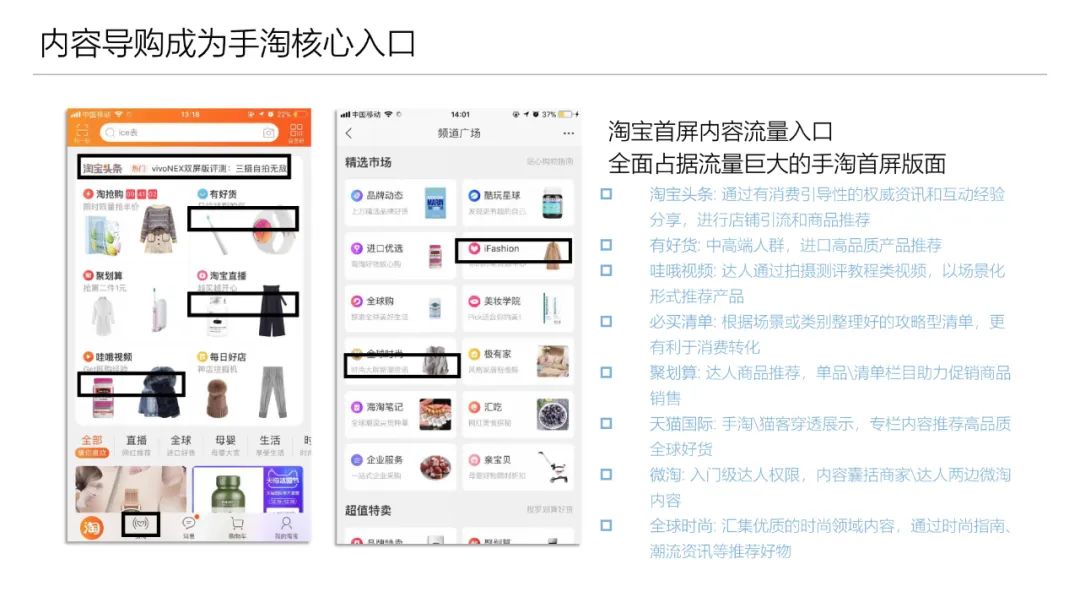 君乐宝奶粉销售攻略,君乐宝奶粉线上和线下有啥区别