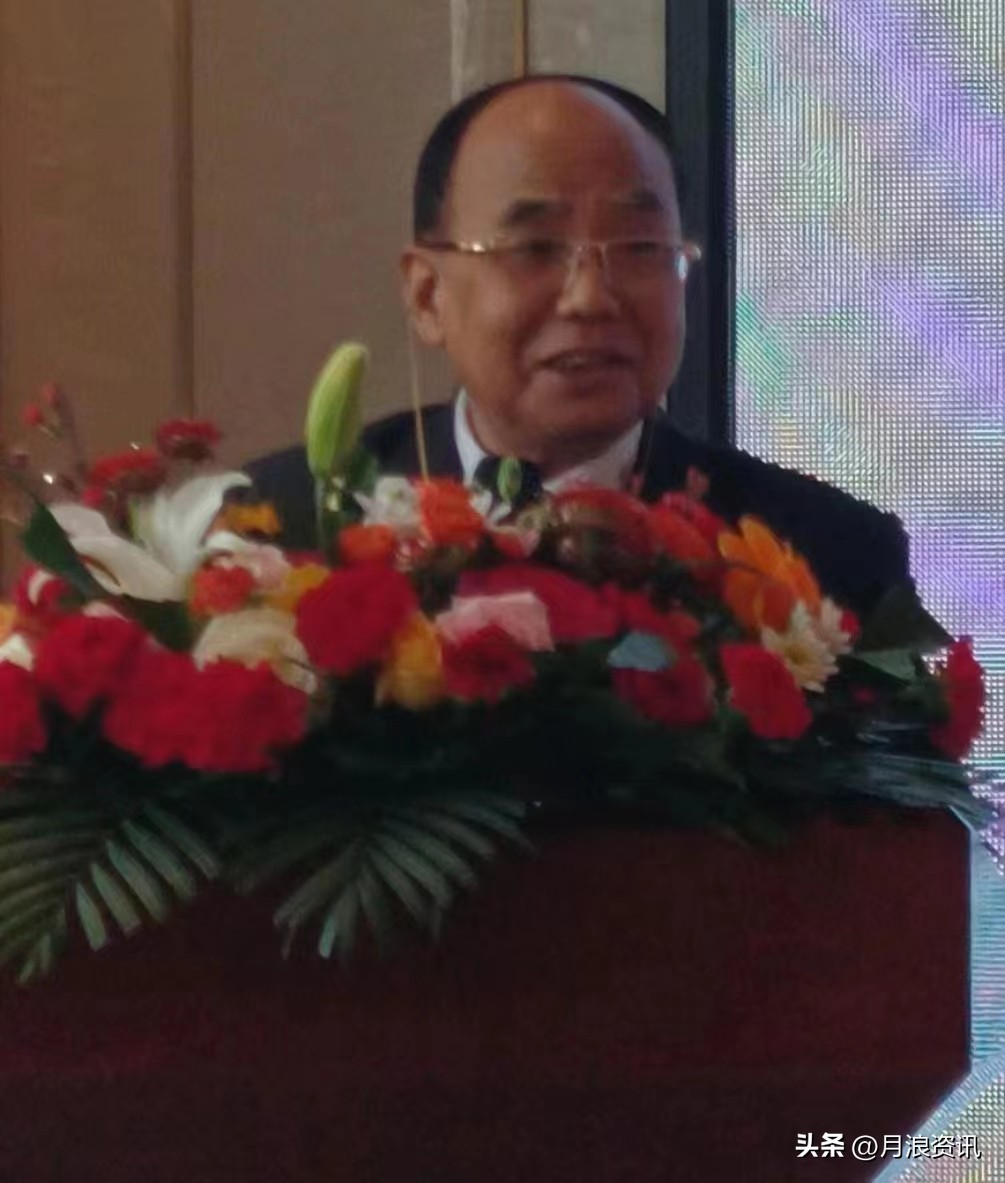 洛阳中医乔振纲看什么病,河南中医乔振纲