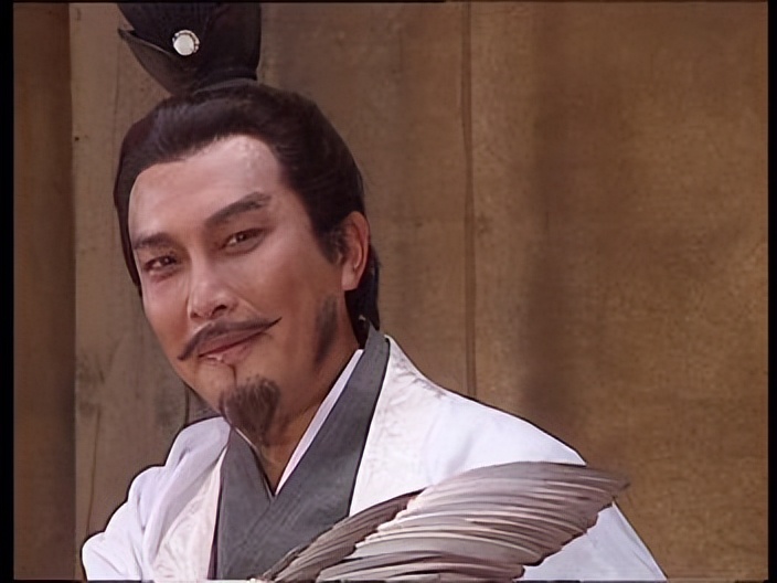 一旦当上房产中介人生变化,做房产中介的人是什么心理素质