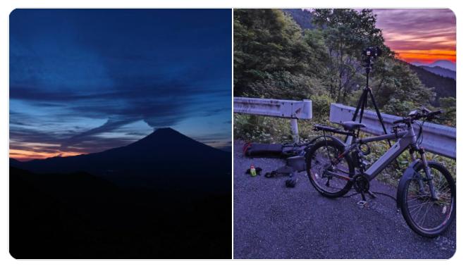 小米13ultra在欧洲卖了多少,曝小米13ultra开售价格