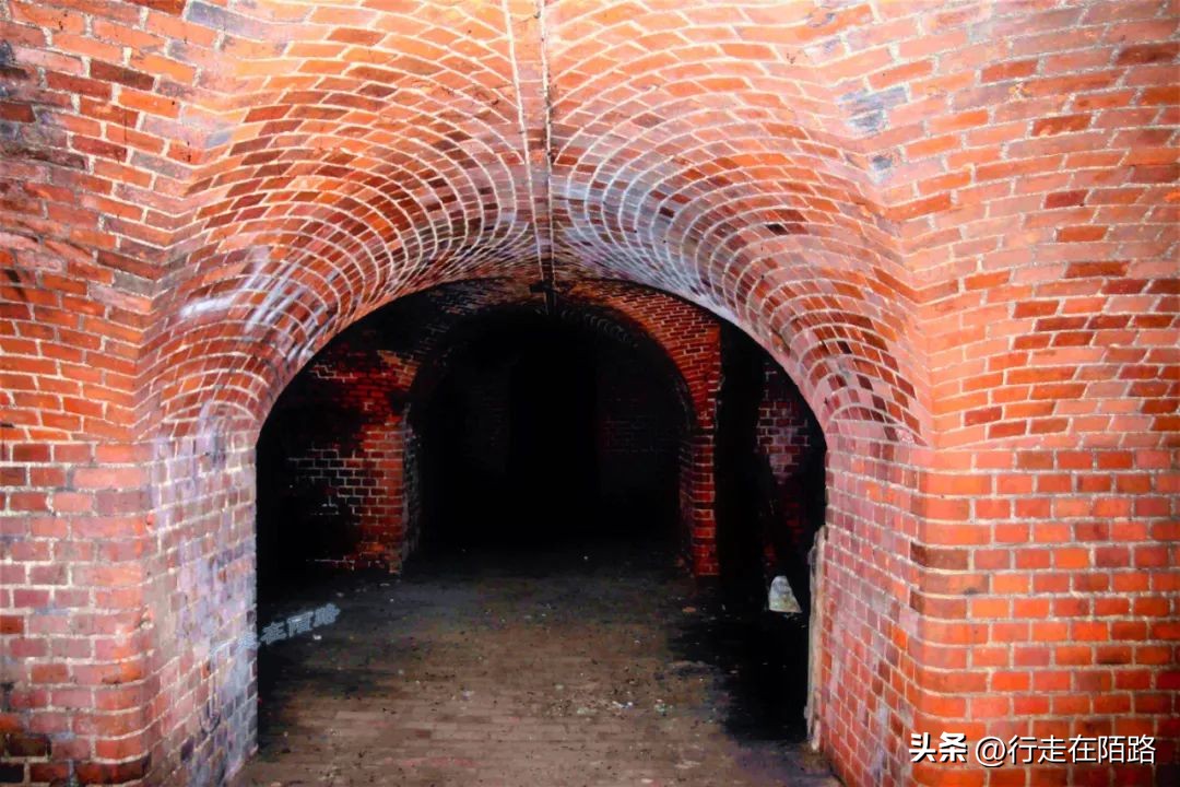 不被欧洲承认的欧洲城市：与俄罗斯有关的景点，全都无人问津