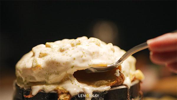 开在4楼，却每天排队2小时，这店藏不住了！