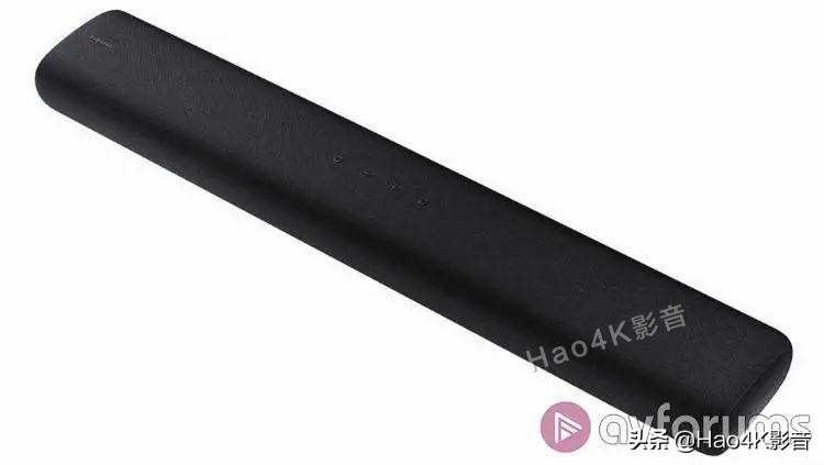 分享Avforums2021年度最佳家庭影音产品