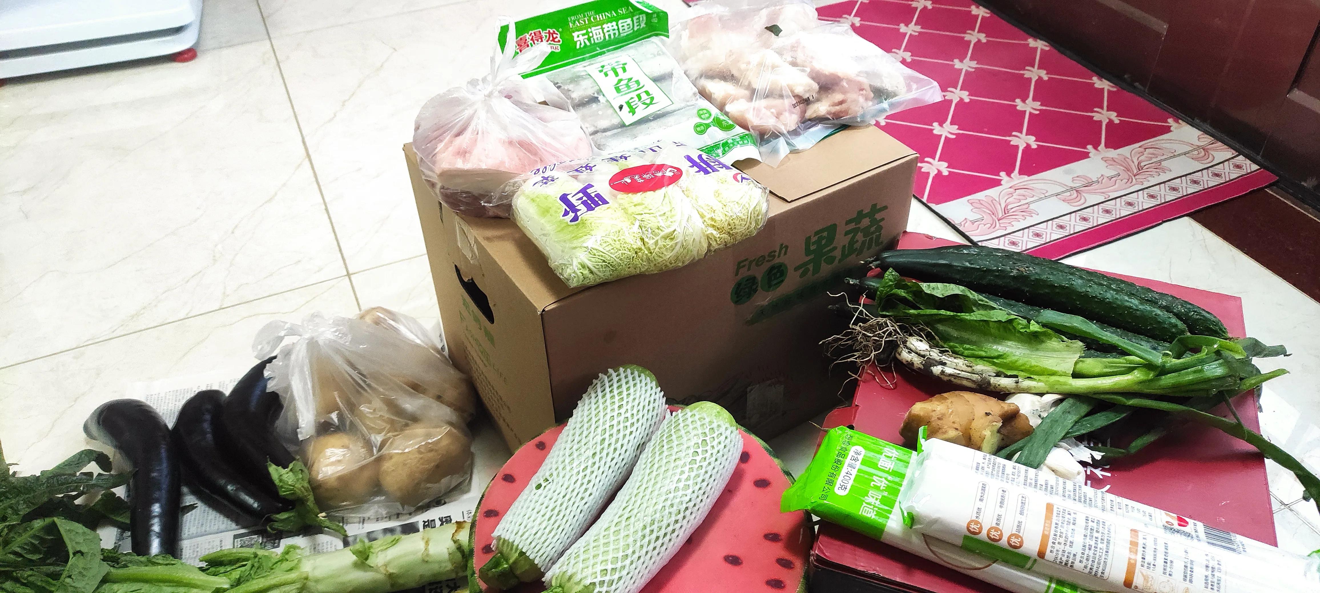 用亲身经历告诉你，与“阳人”密接后，封控和隔离有无意义