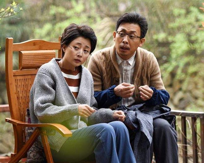 央视又一部王炸剧来了,央视又出王炸剧