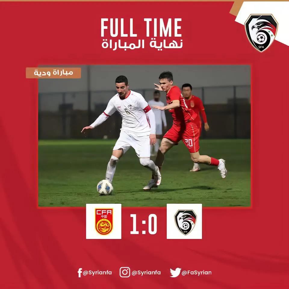 男足u19胡烨韬,国青u19胡荷韬