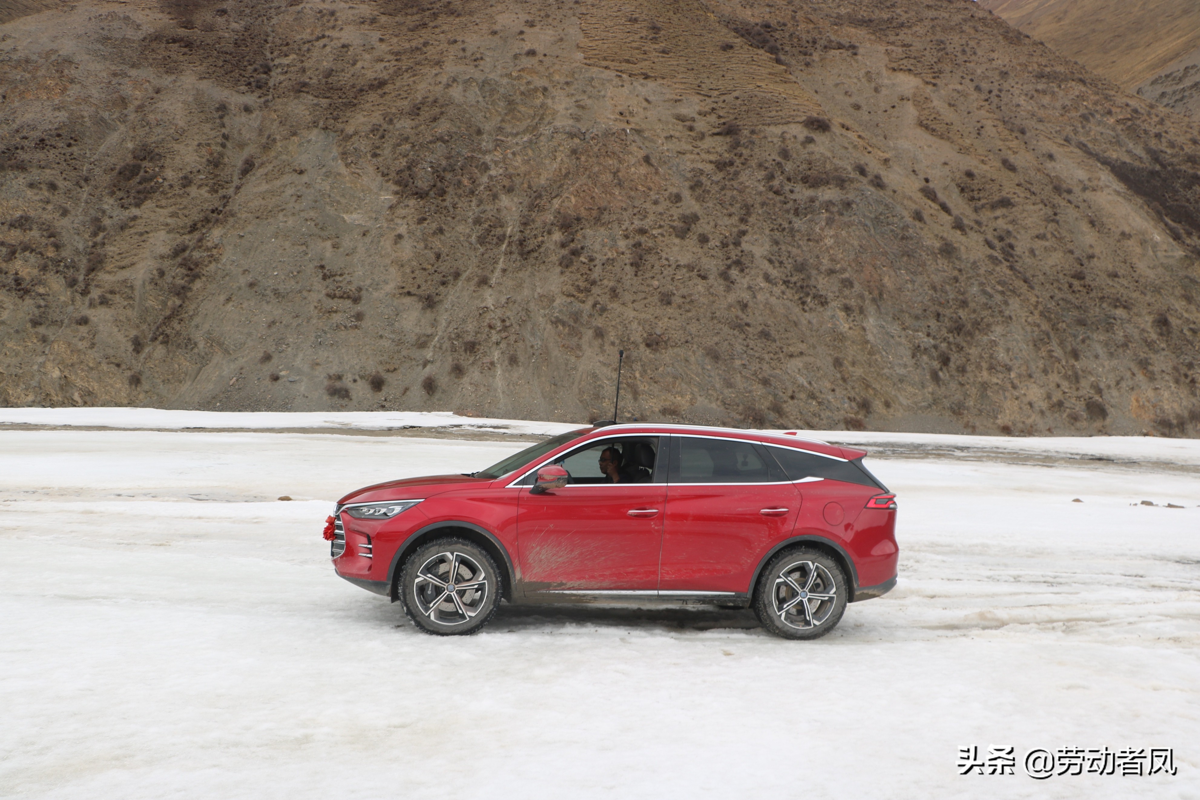 唐dmi日间行车灯怎么关闭,唐dmi日间行车灯可以关闭吗