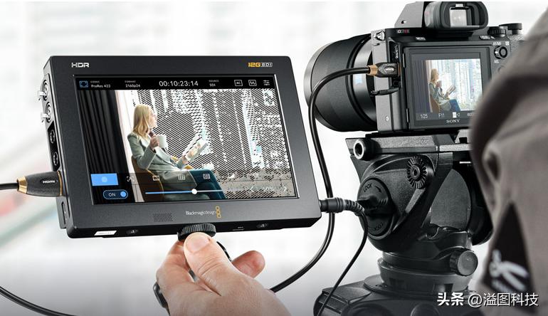 可以外录raw视频的机器,能外录raw的相机