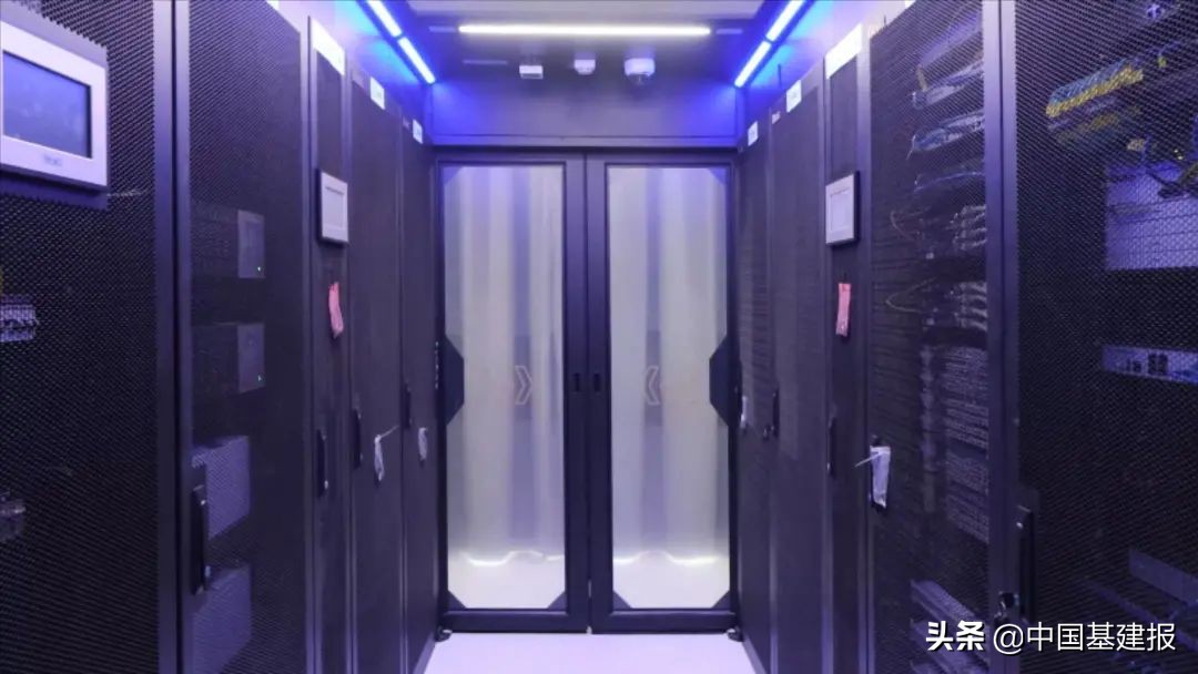 中铁十二局第七项目有限公司,中铁十二局集团七公司