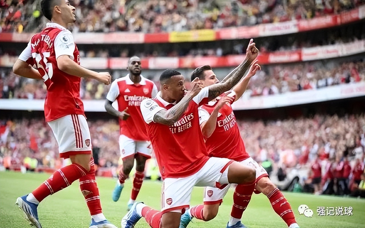 胜负彩23067期推荐曼城vs皇马,胜负彩欧冠分析预测