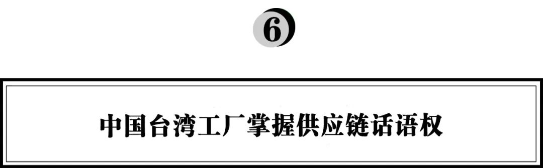美瞳行业踩坑,美瞳有多暴利