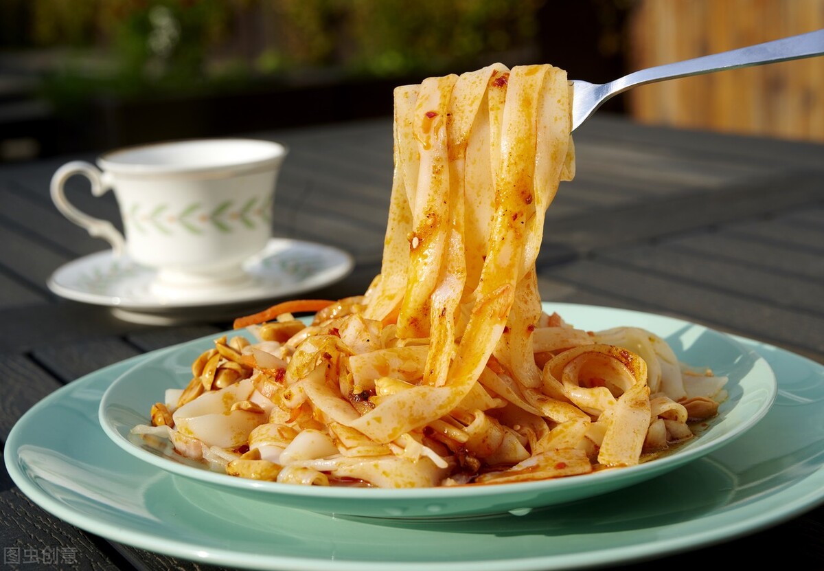 最便宜的地摊创业方法,摆地摊创业卖哪些吃的