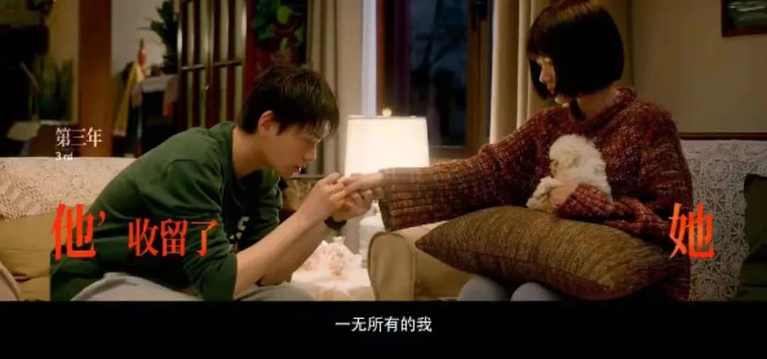 这部电影放到现在票房如何,这部电影放到现在票房怎么样