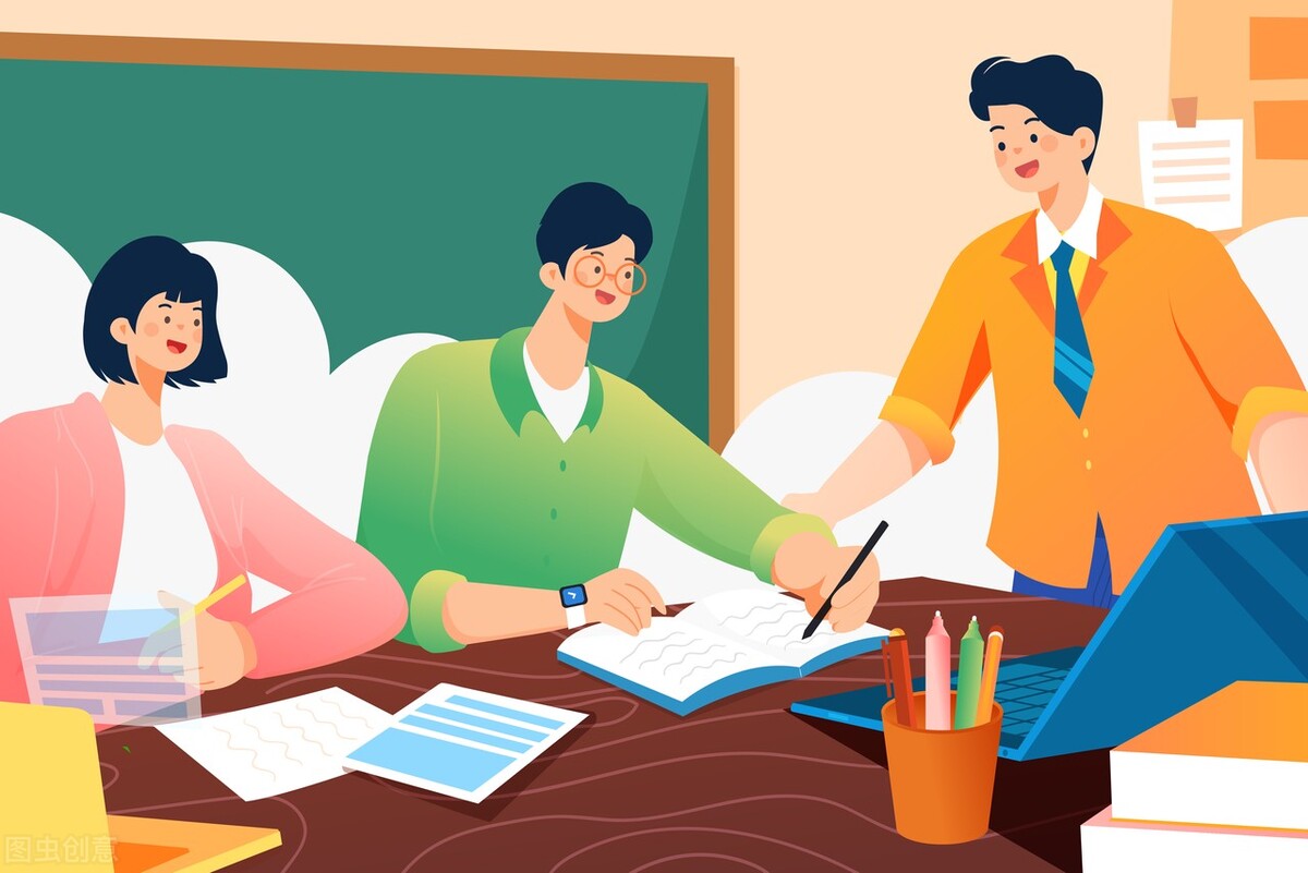 申请科研经费的条件,申请课题技巧