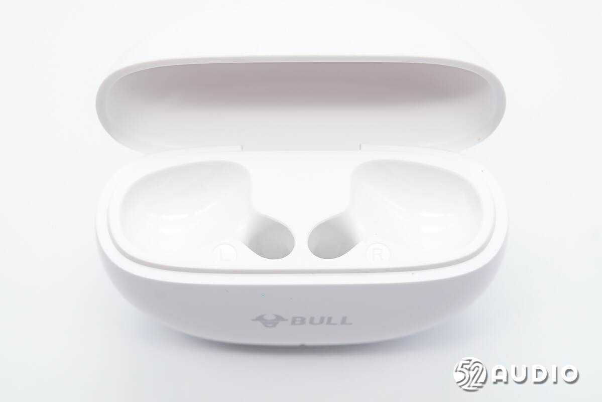 公牛tws5.0耳机使用技巧,公牛bull蓝牙耳机的使用方法