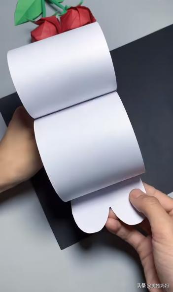 如何制作漂亮的中秋小灯笼,中秋节简单小灯笼制作过程