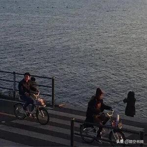 觉得心无力了怎么办,心无力是什么意思