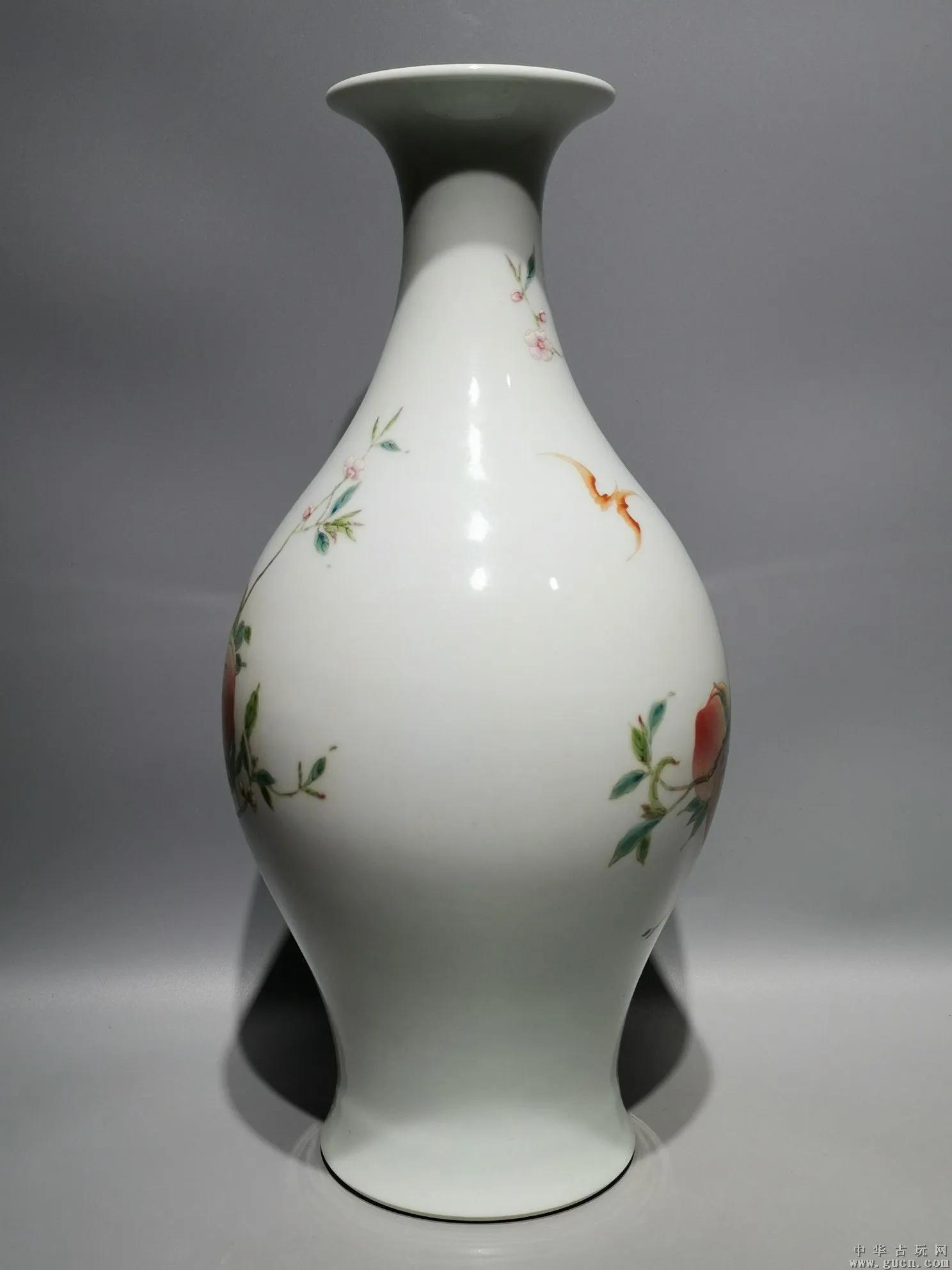 上海博物馆十大镇馆之宝排名,上海博物馆十大镇馆之宝瓷器