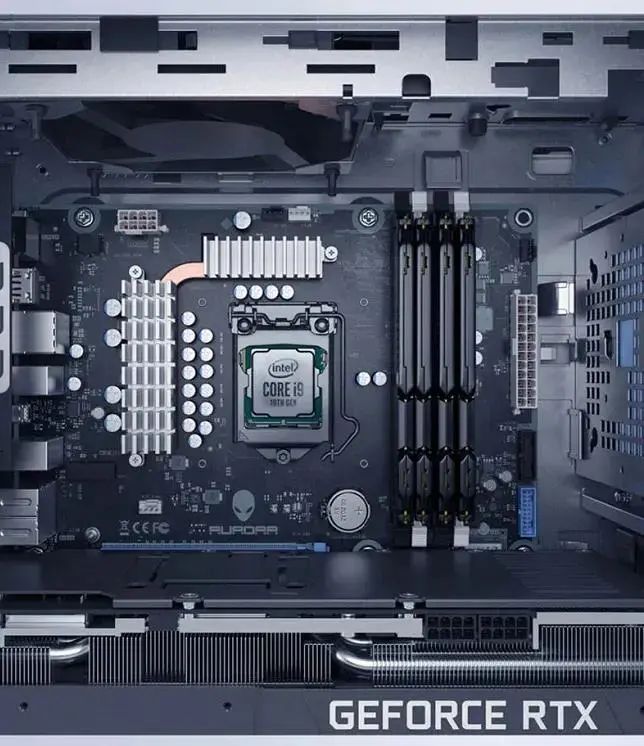 散热和进灰怎么取舍,风扇的风水朝向