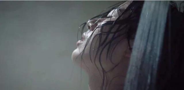 “五万一次，刺穿*体下**”：比*交性**易更恐怖的，是无*交性**易