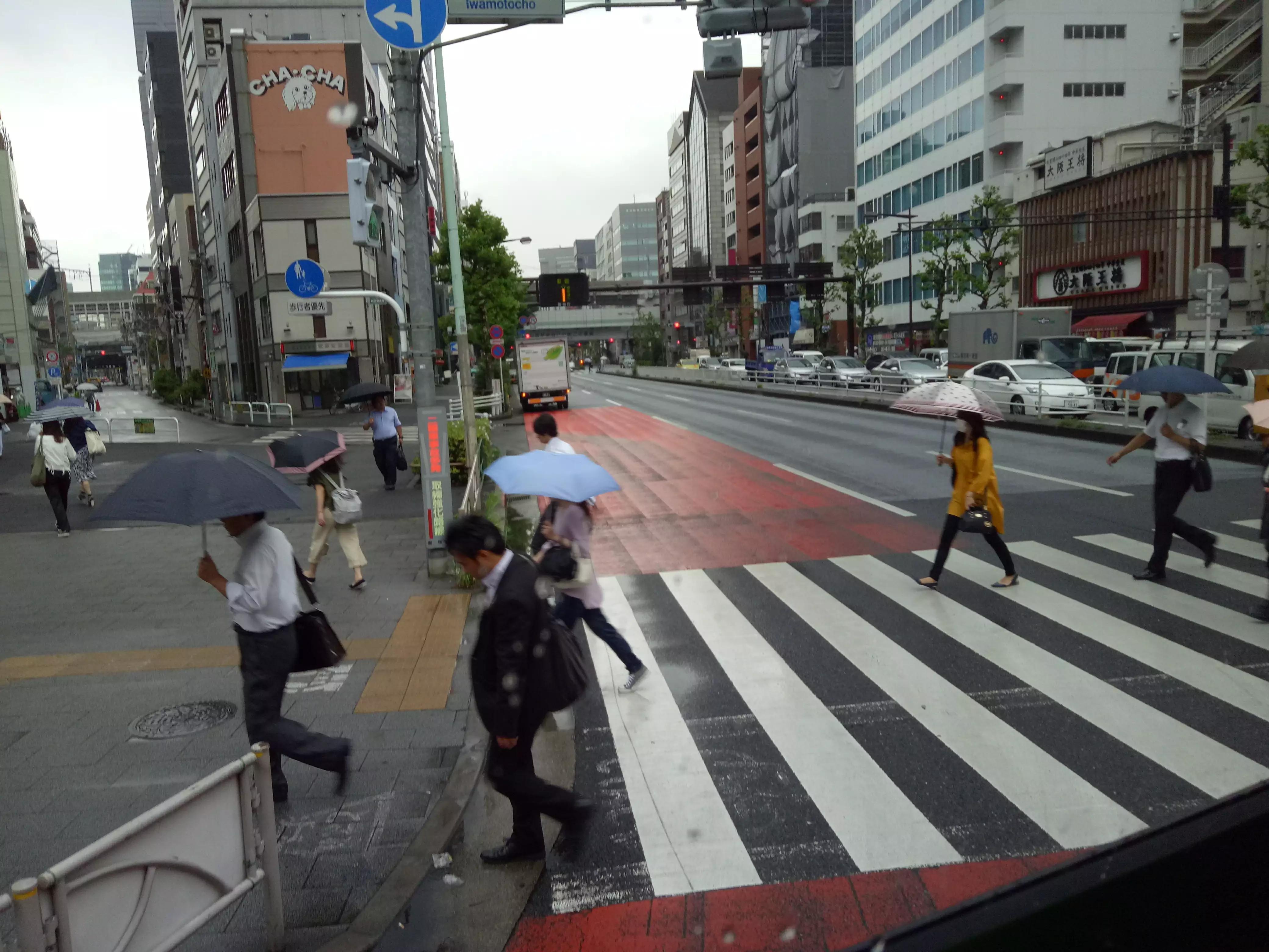 整理一些老照片,手机相册怎么分类整理