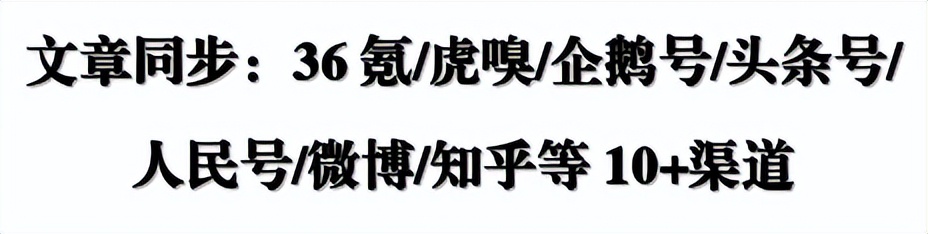 缇庡浗缃戣喘鍍忎腑鍥借繖鏍风柉鐙傚悧,缇庡浗缃戣喘鍍忎腑鍥戒竴鏍峰悧
