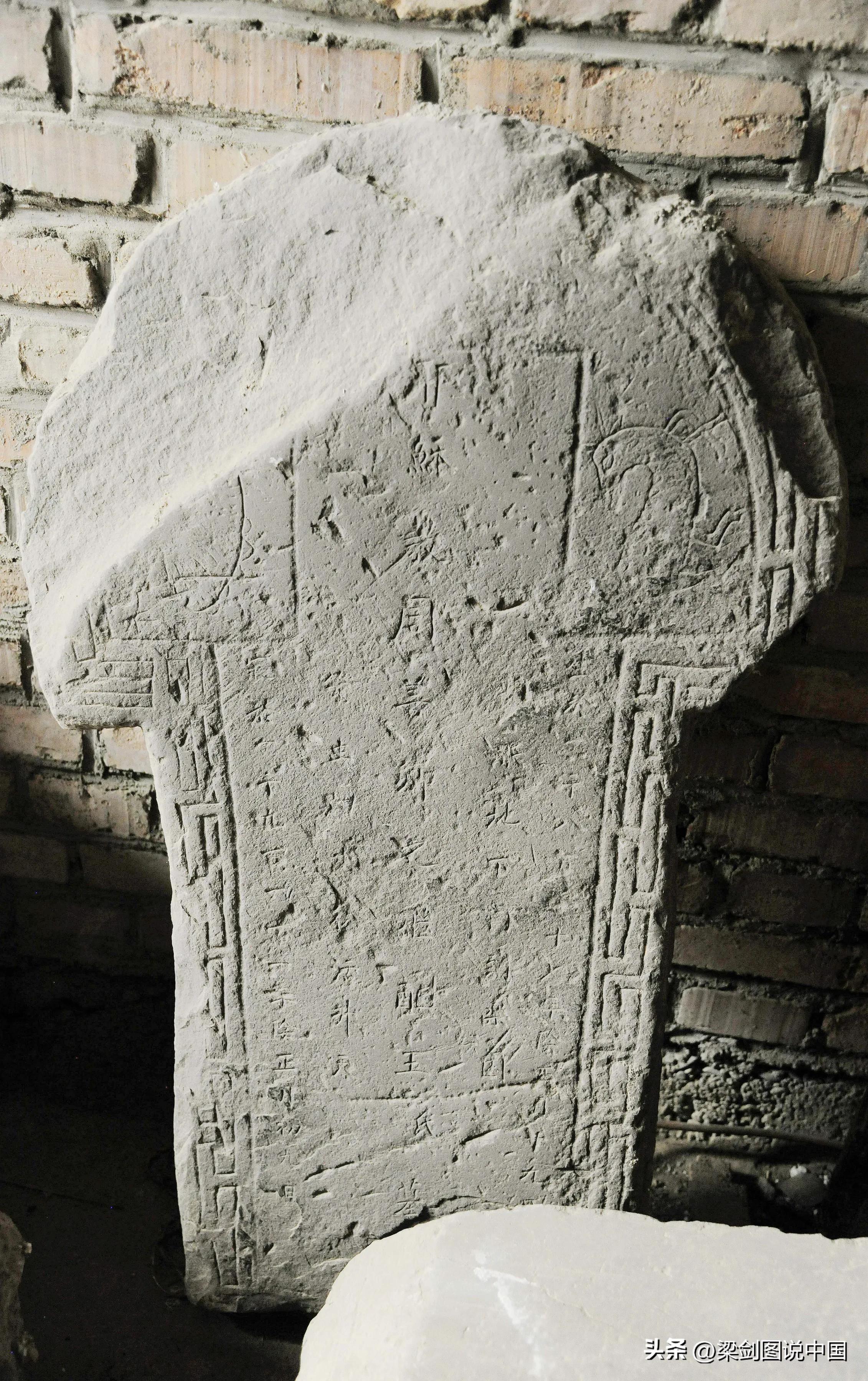 走进大美甘肃我的家，影像记录甘南藏族自治州，卓尼县民族文化。