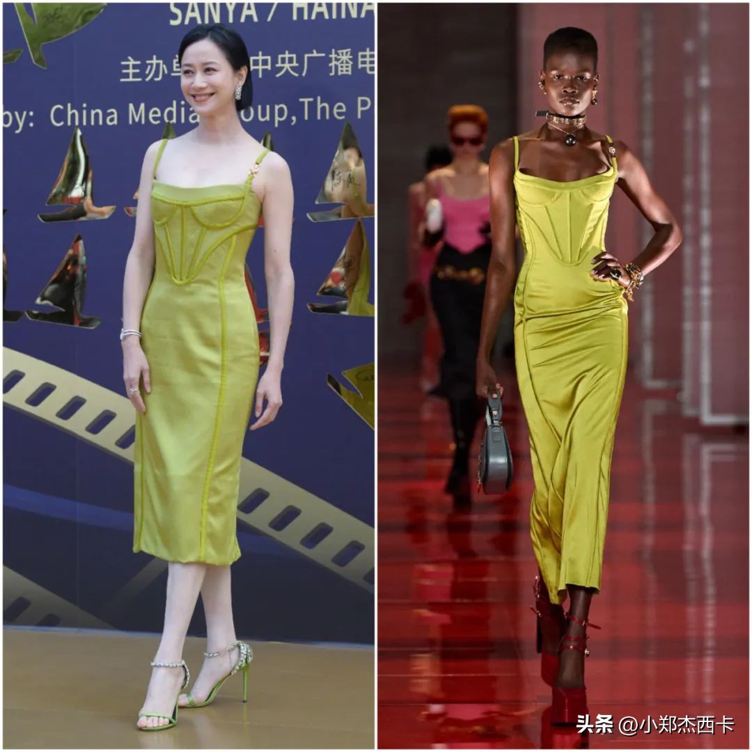 刘嘉玲身家八亿,刘嘉玲坦言自己不止8亿