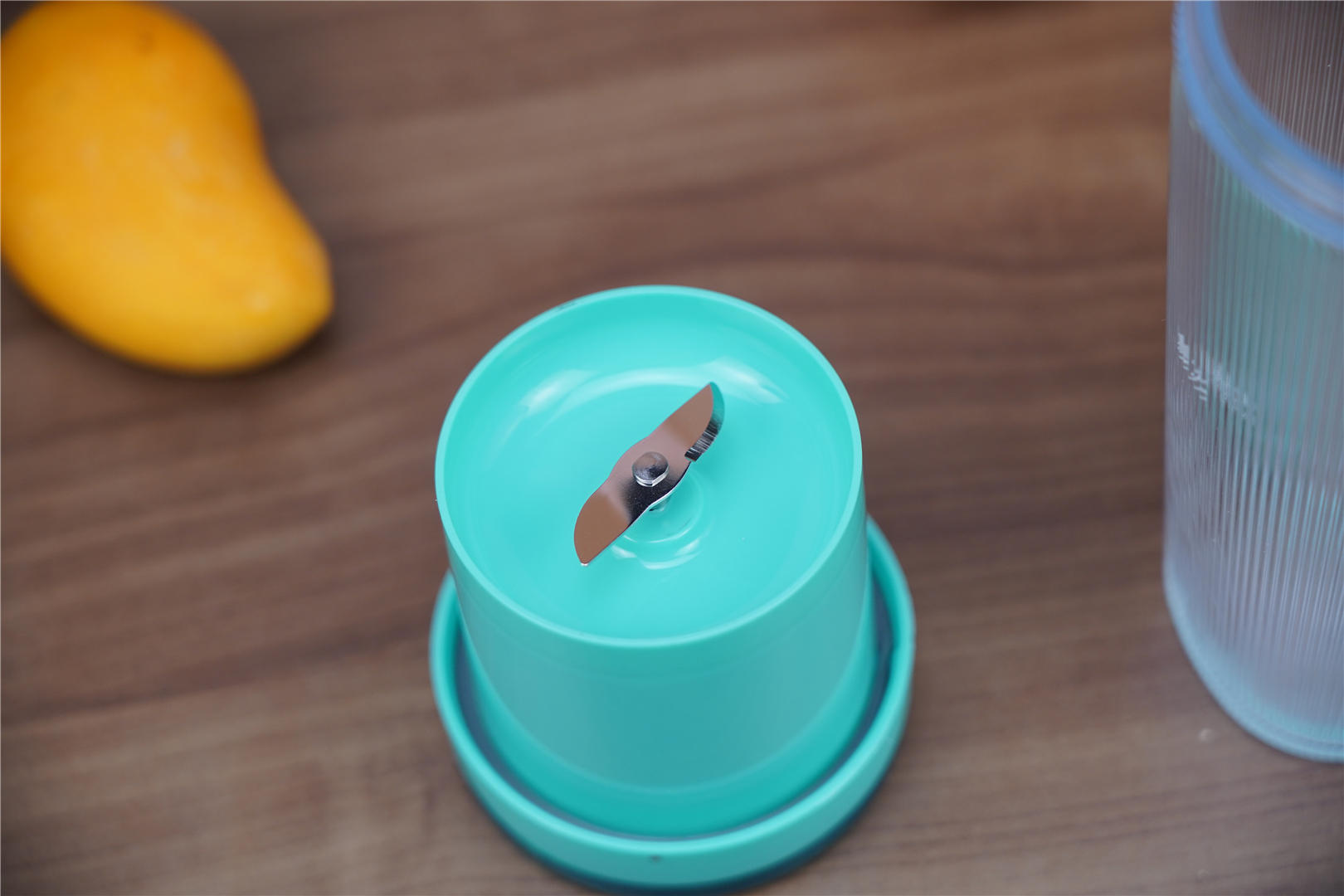 网易严选冻干套餐99,严选乳酸菌果粒奶昔