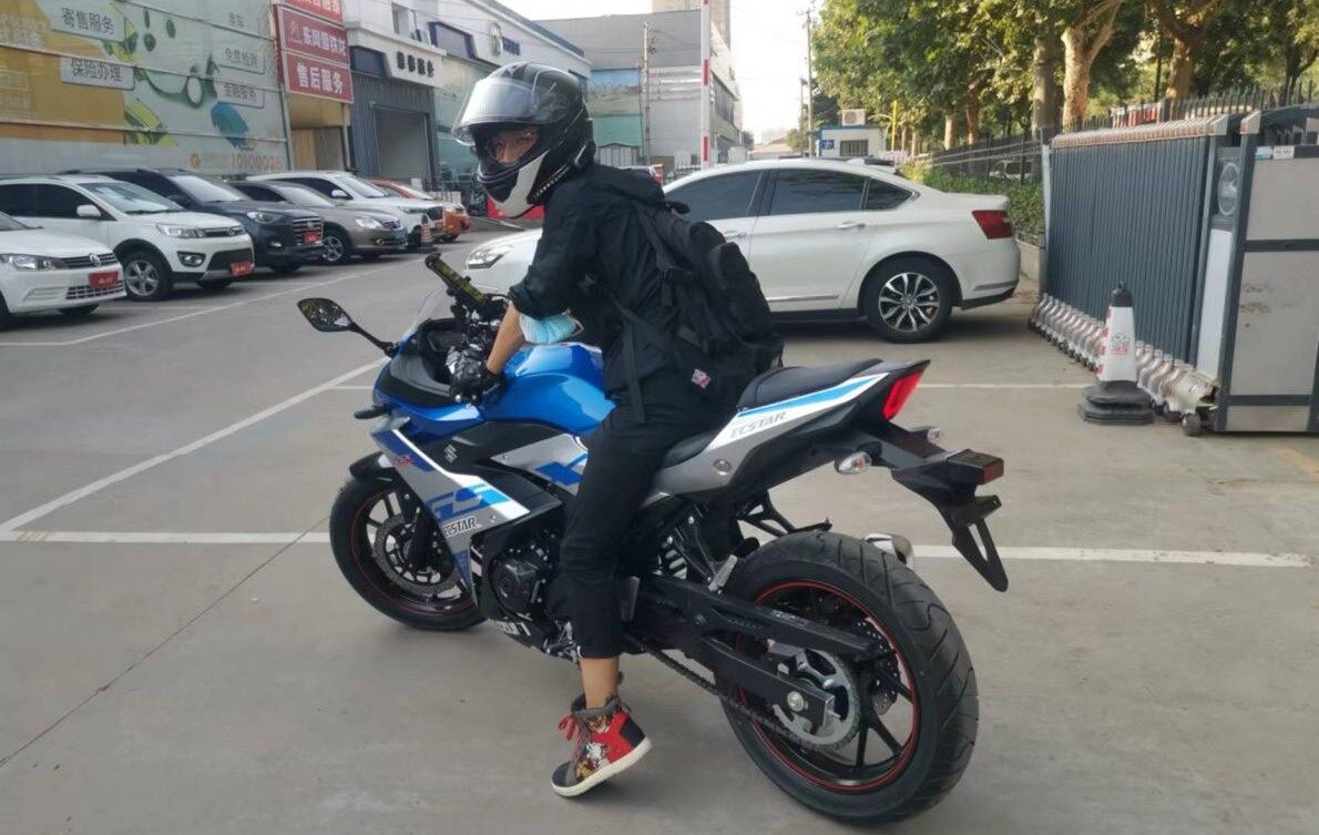 二手车服务“稳”中求胜，淘车“门店之星”让客户买的踏实