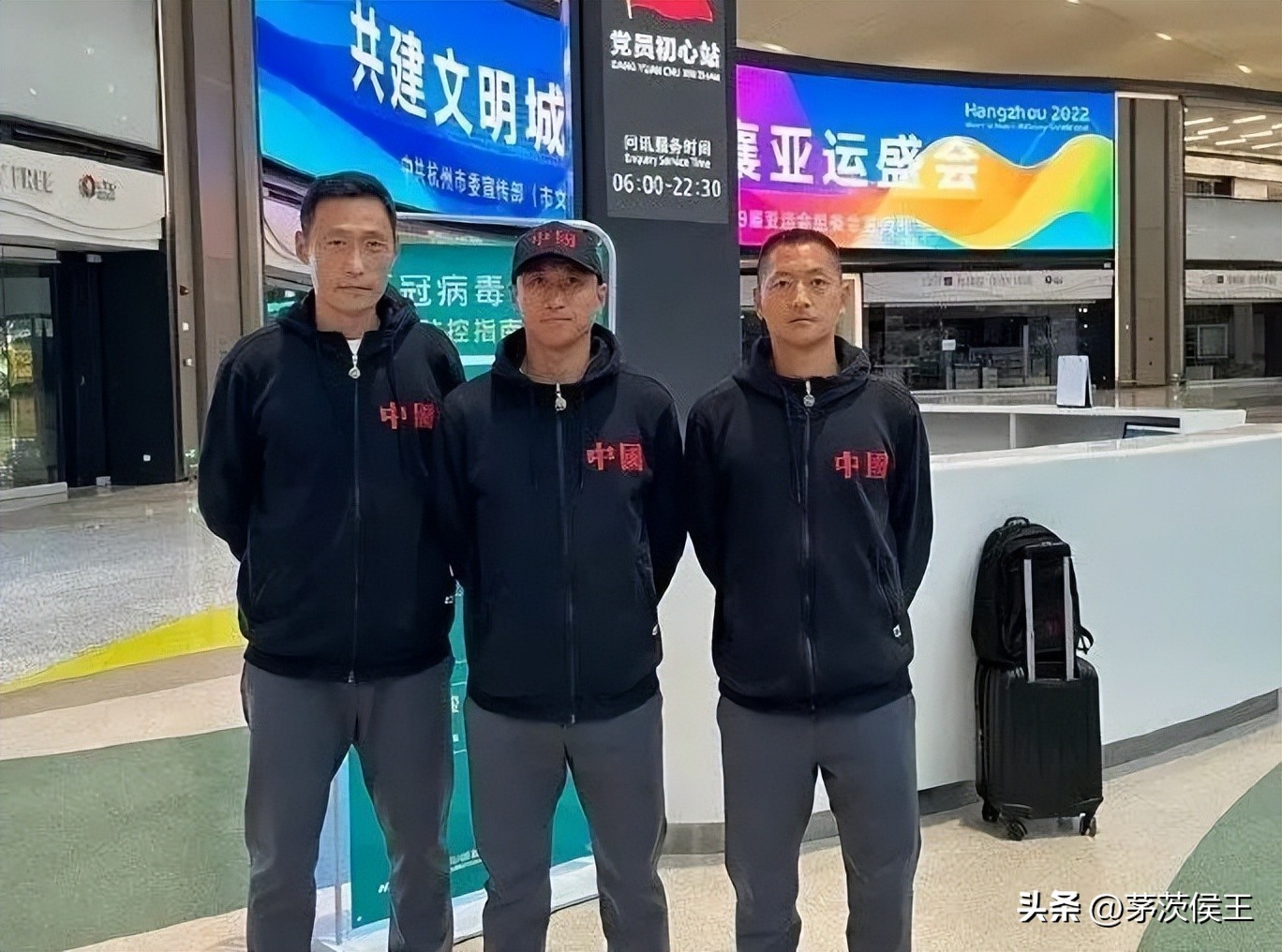 中国元素闪耀卡塔尔说明了什么,中国元素闪耀欧洲杯