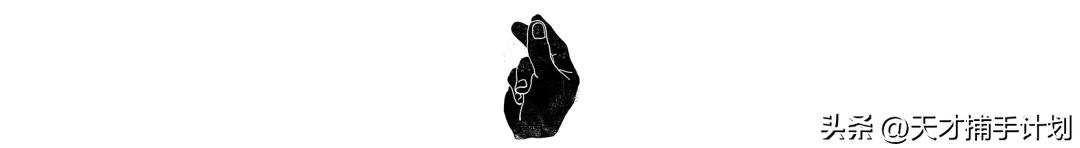 在母婴论坛卖孩子的四川妈妈，5万元一个还能砍价