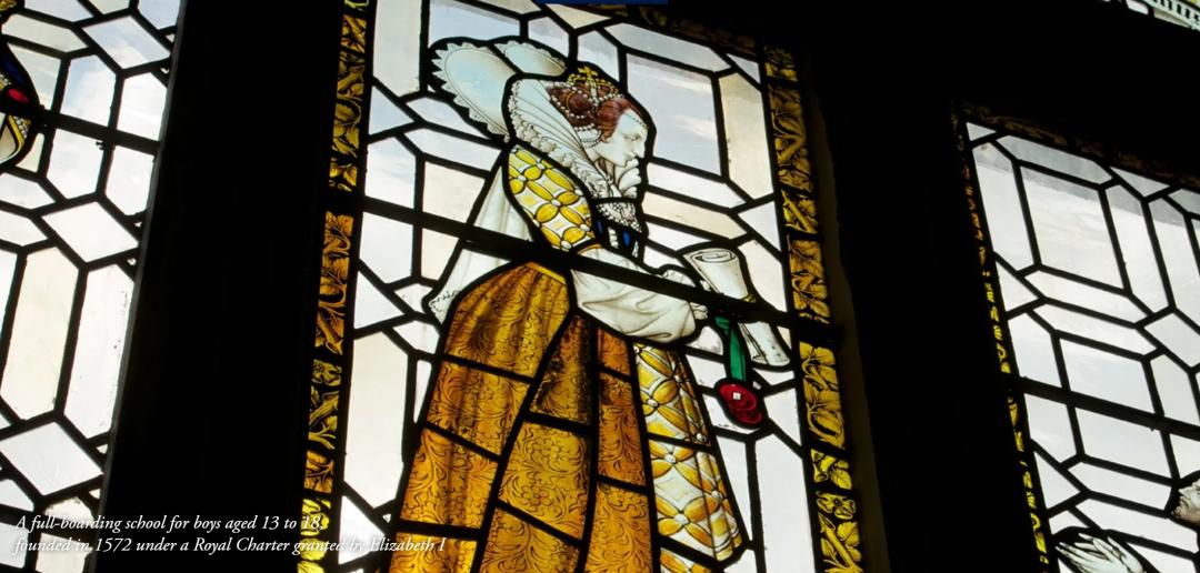 伊顿vs纳德,伊顿vs姚明