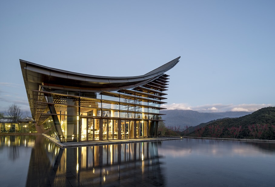 增城景业壹方天地77平,增城景业壹方天地小区配套