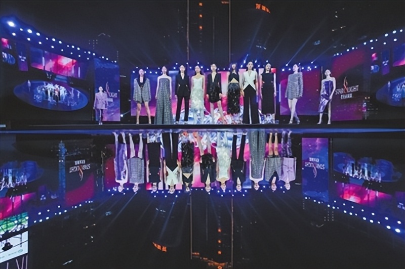 提振消费信心强力释放需求,优化消费环境提振消费信心