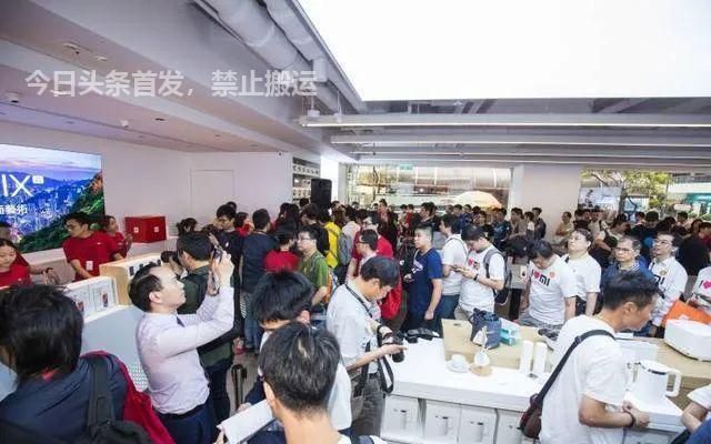 iphone15标准版价格,iphone15港版官方价格表