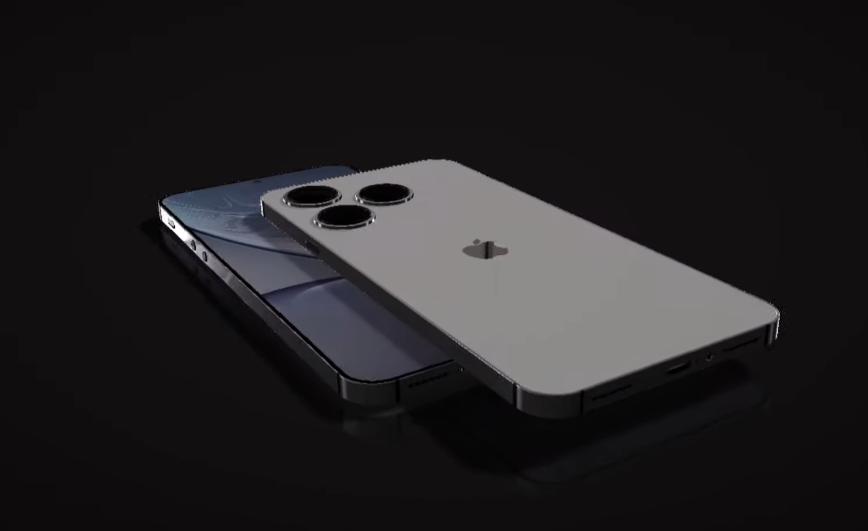 2022年最值得考虑的四款重磅手机,2022年即将发布的4款手机