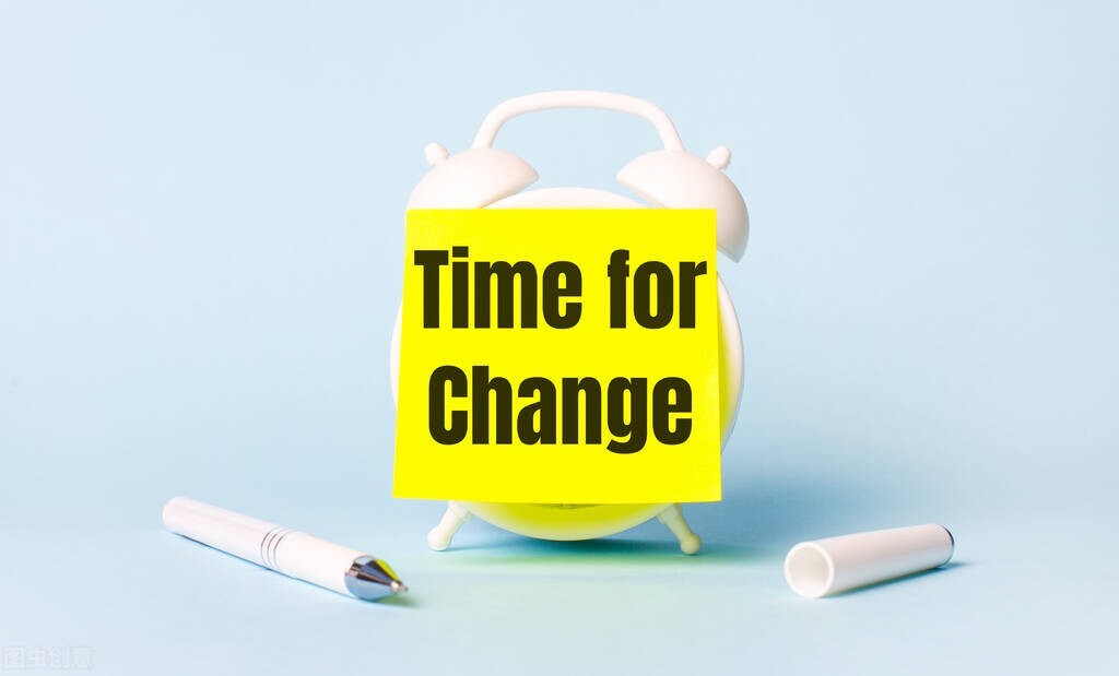 清朝多数皇帝勤政图强,但国运很差,对现代职场人的启示是什么?