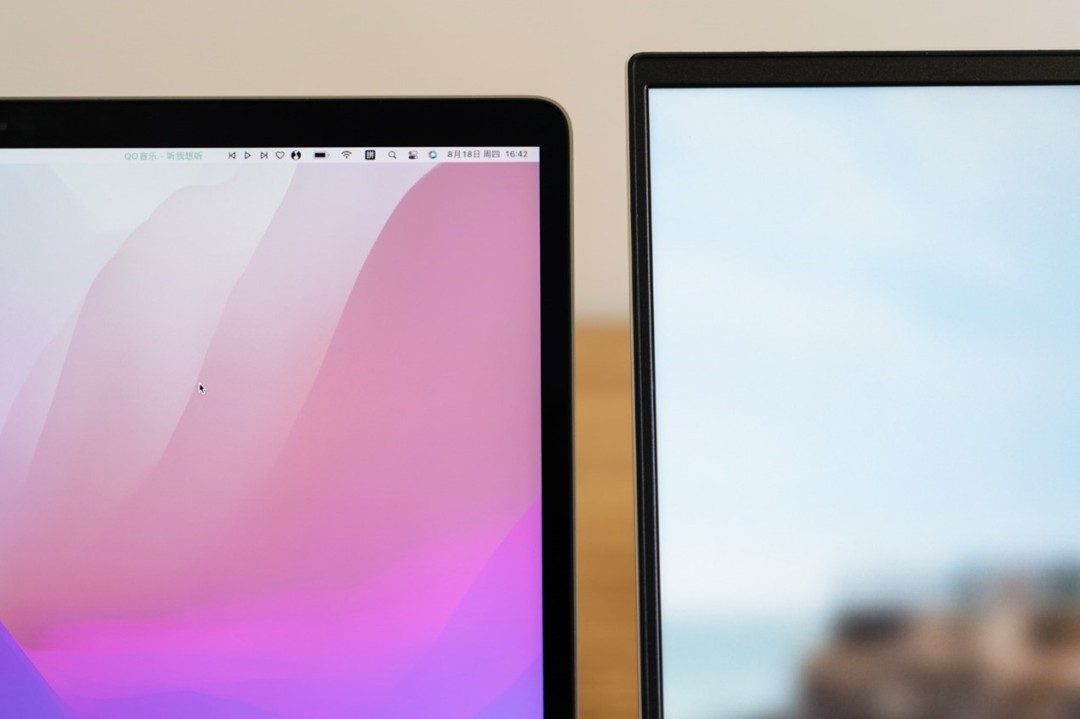 开学季选电脑安卓还是苹果,十代酷睿i5和m1芯片比较