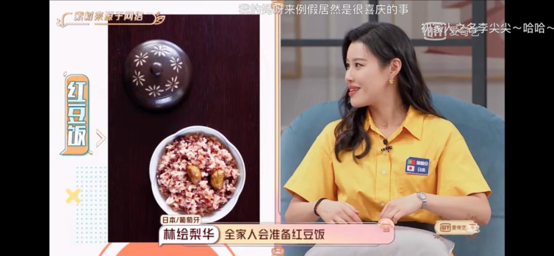 文盲不可怕性盲才可怕的文案,孩子还小不用超前教育