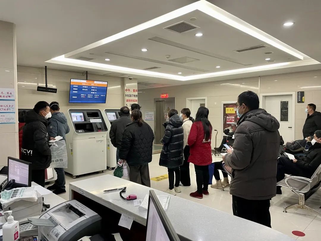 感谢抗疫各个志愿者辛苦付出句子,医者仁心感谢医护工作者一路坚持