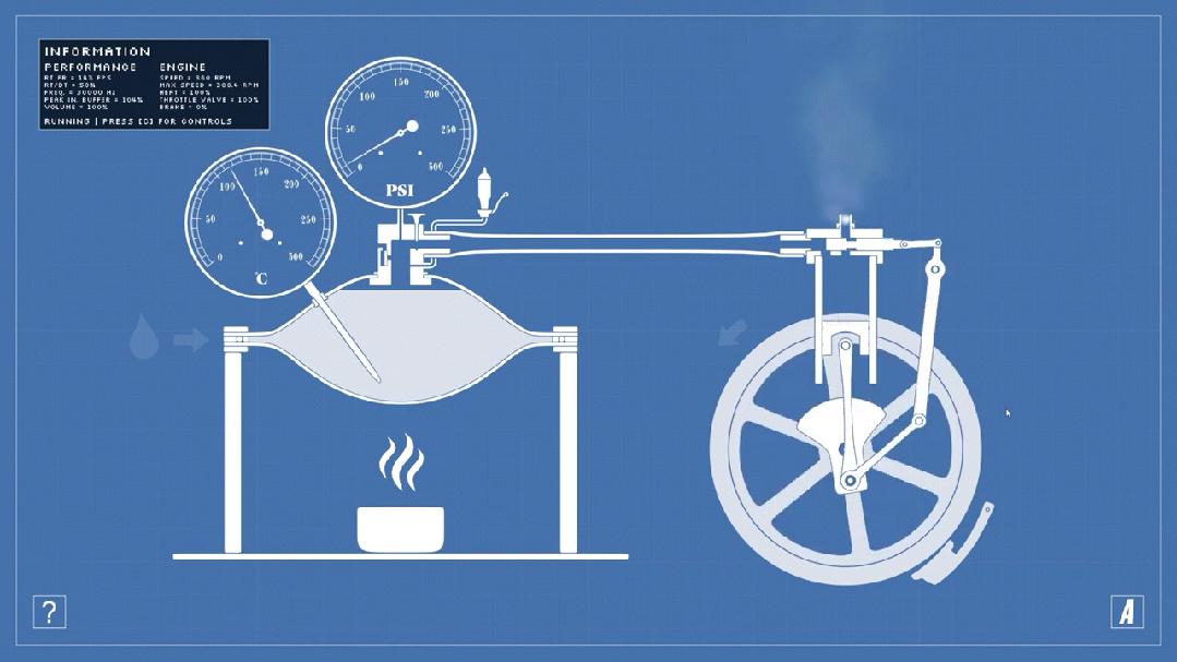 打折？免费！Steam上半年「好评如潮」免费游戏大汇总！