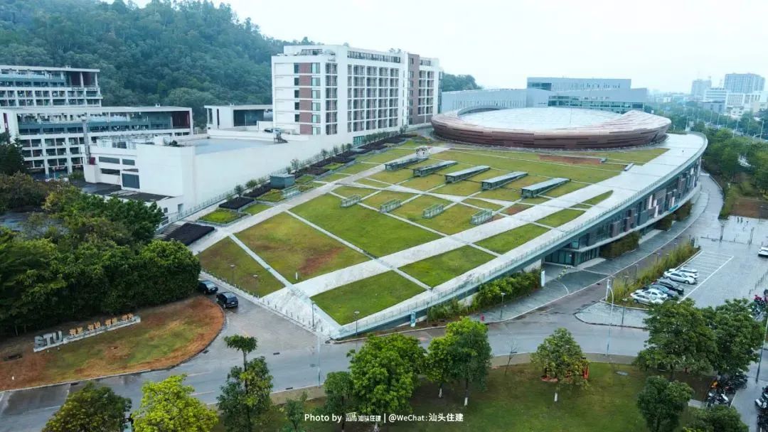 汕头全国文明城市排名,汕头最美城市