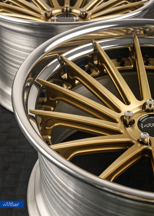 捷豹xel最好看轮毂,xelmmx轮毂