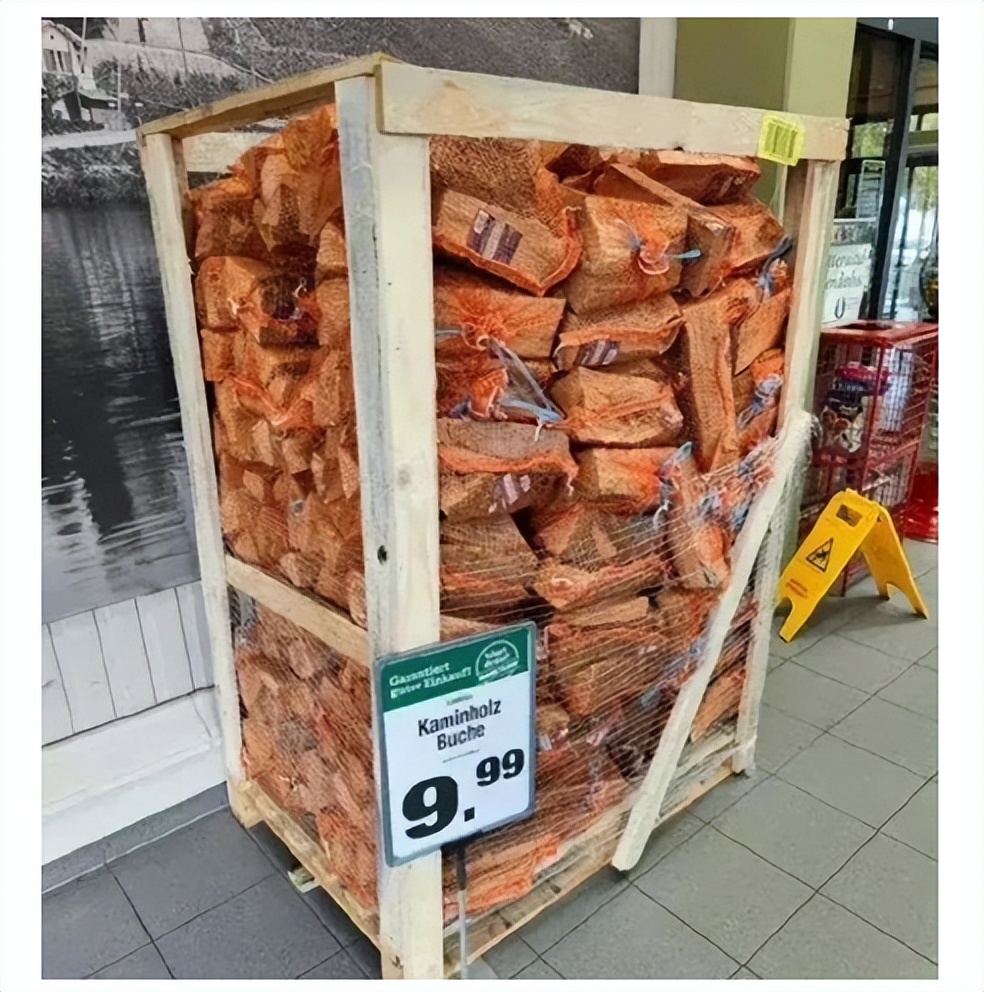 俄乌战局已经维持了几个月,俄乌局势进入终局之战